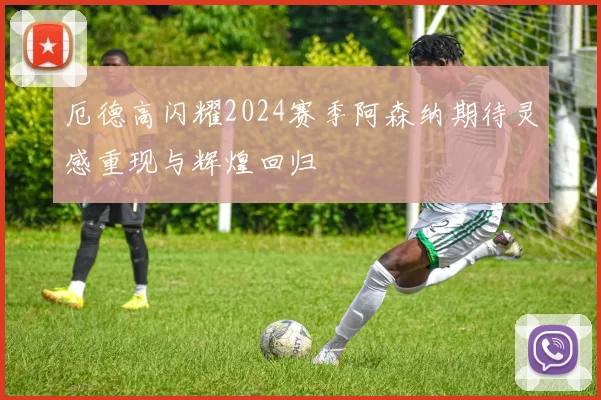 厄德高闪耀2024赛季阿森纳期待灵感重现与辉煌回归